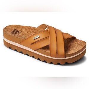 Reef Sandals